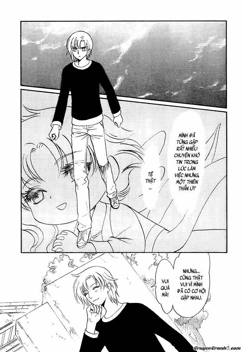 drug and drop chapter 12 7