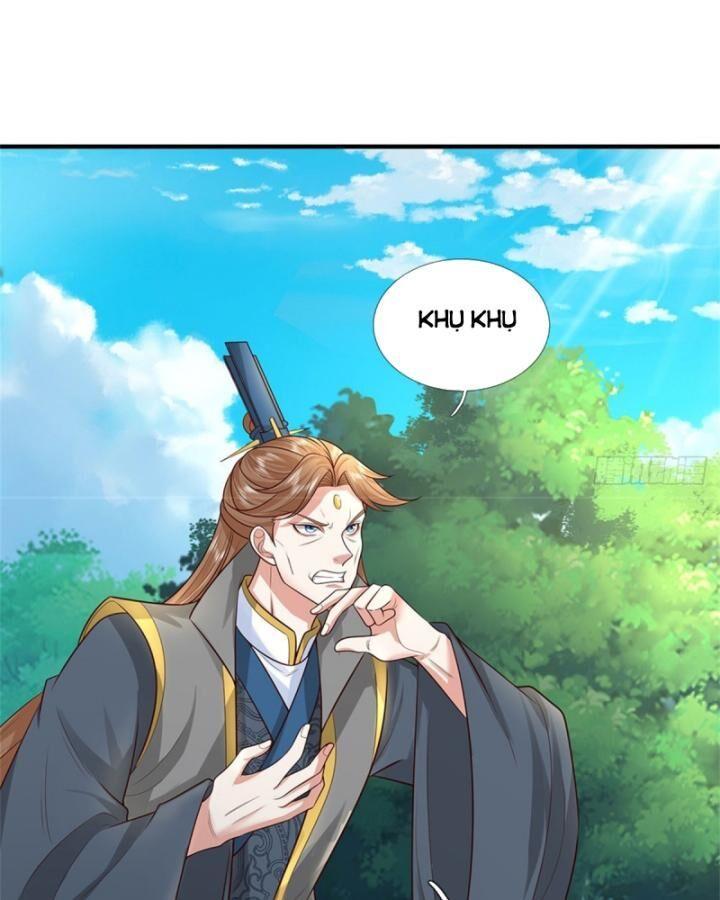 ta trở về từ thế giới tu tiên chapter 252 16