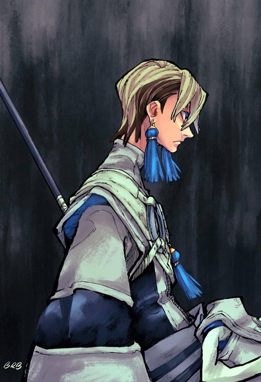 gachiakuta chapter 53 23