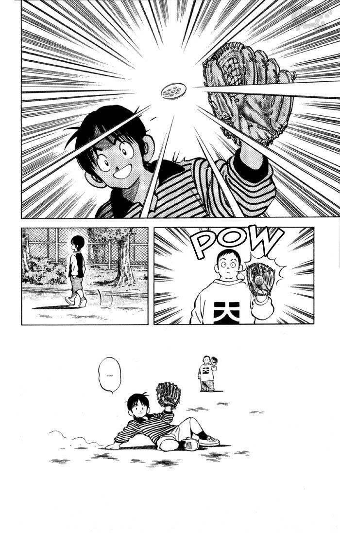 trò chơi vượt qua thử thách chapter 3 19