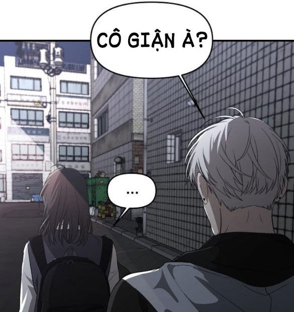 Tự Do Trong Mơ chapter 47.2 6