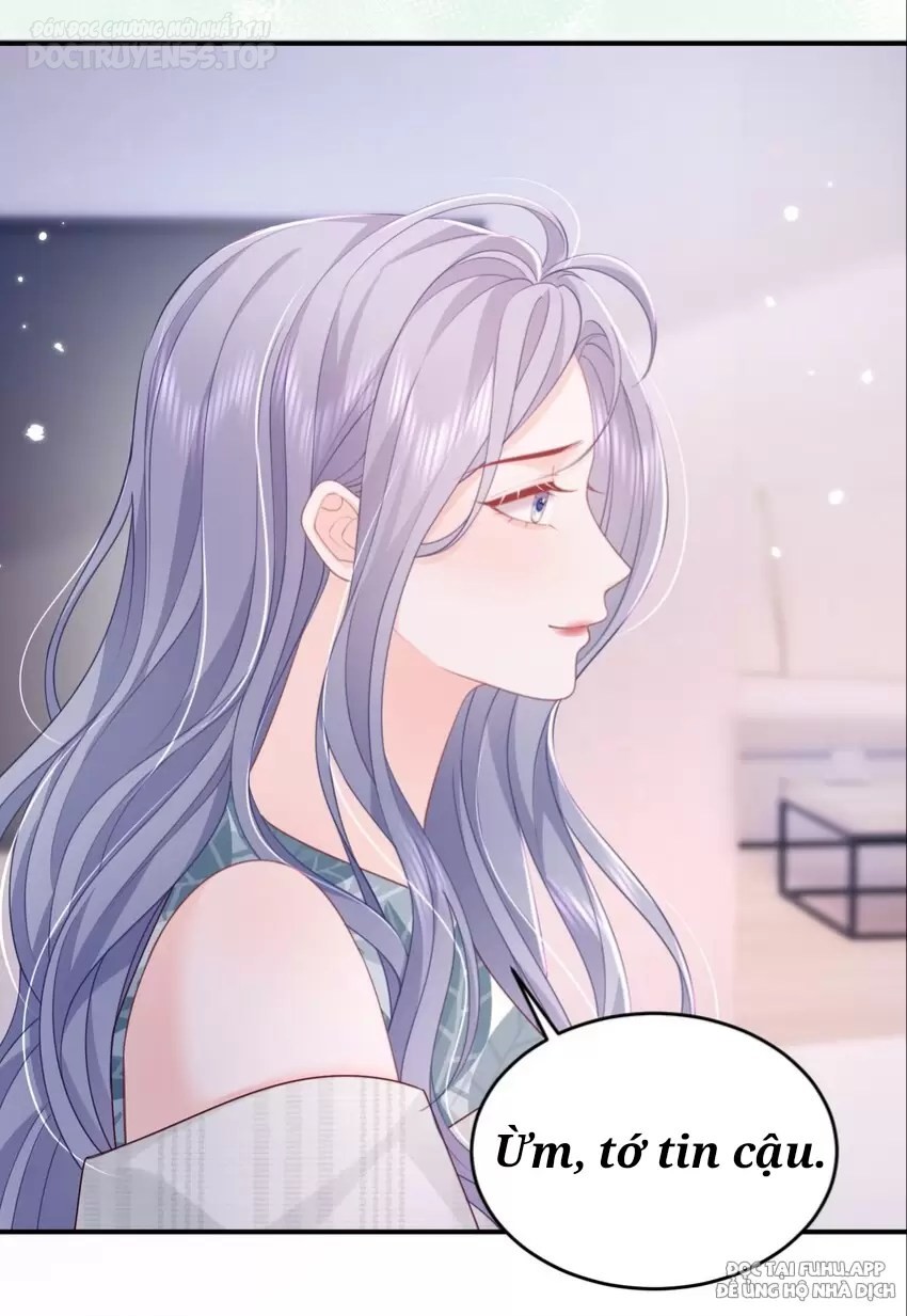 mận xanh chapter 66 29