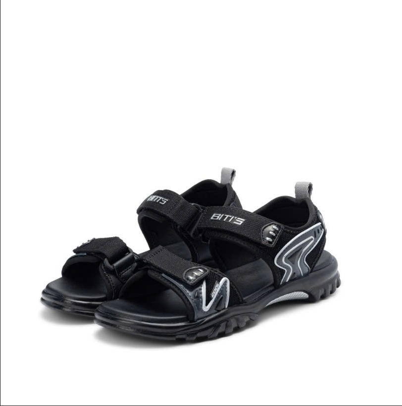 Sandal Biti's bé trai (30-37)