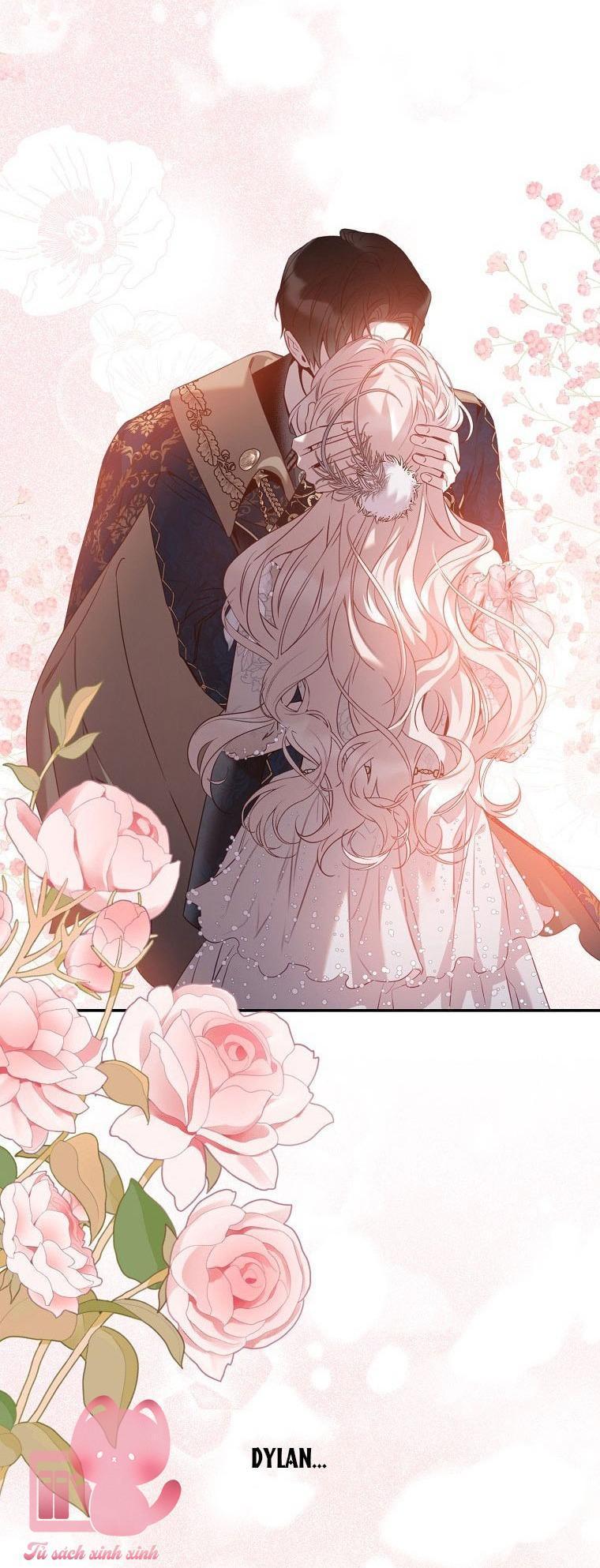 thuần hóa bạo chúa rồi bỏ trốn chapter 87 36