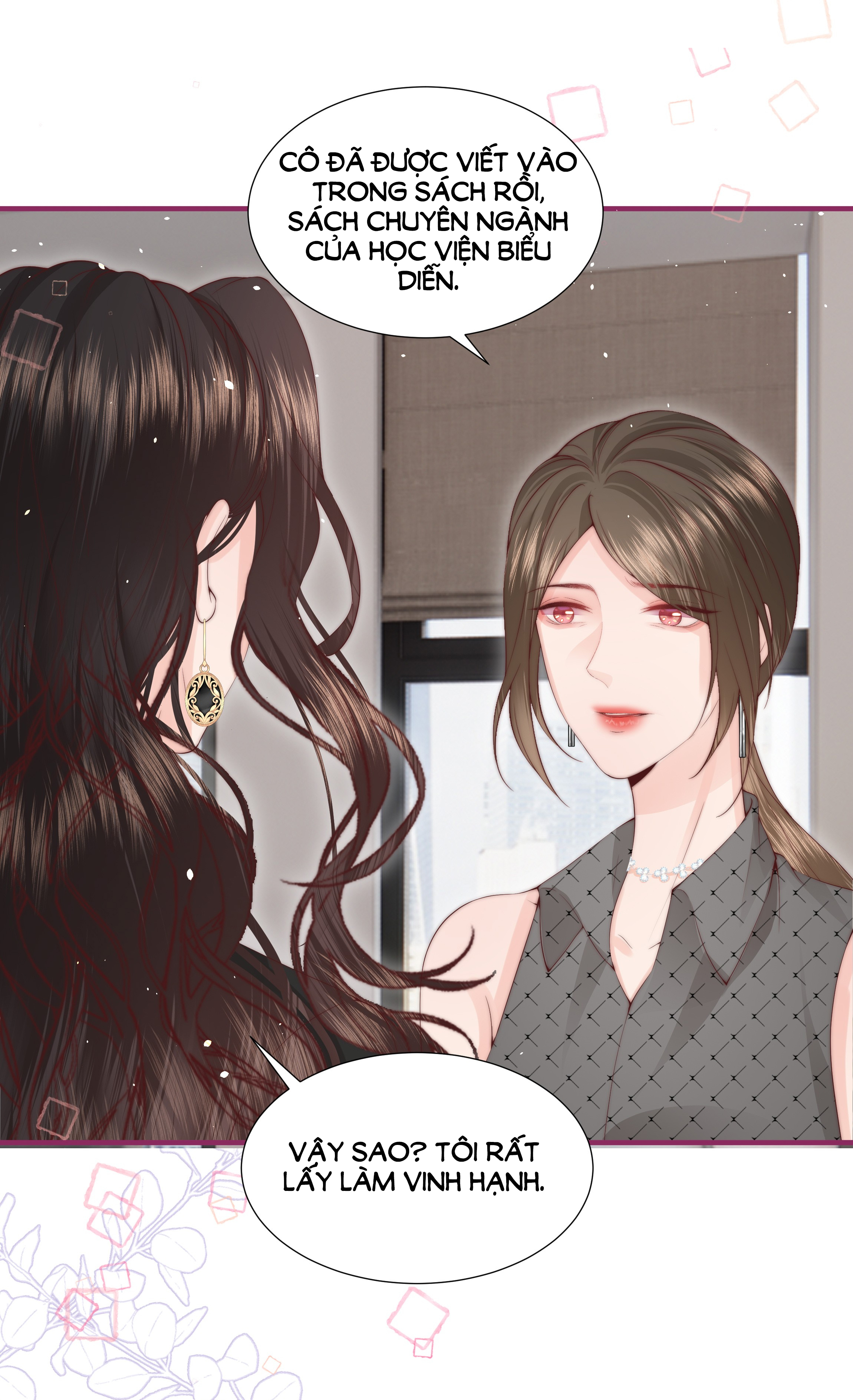 làm càn chapter 8 31