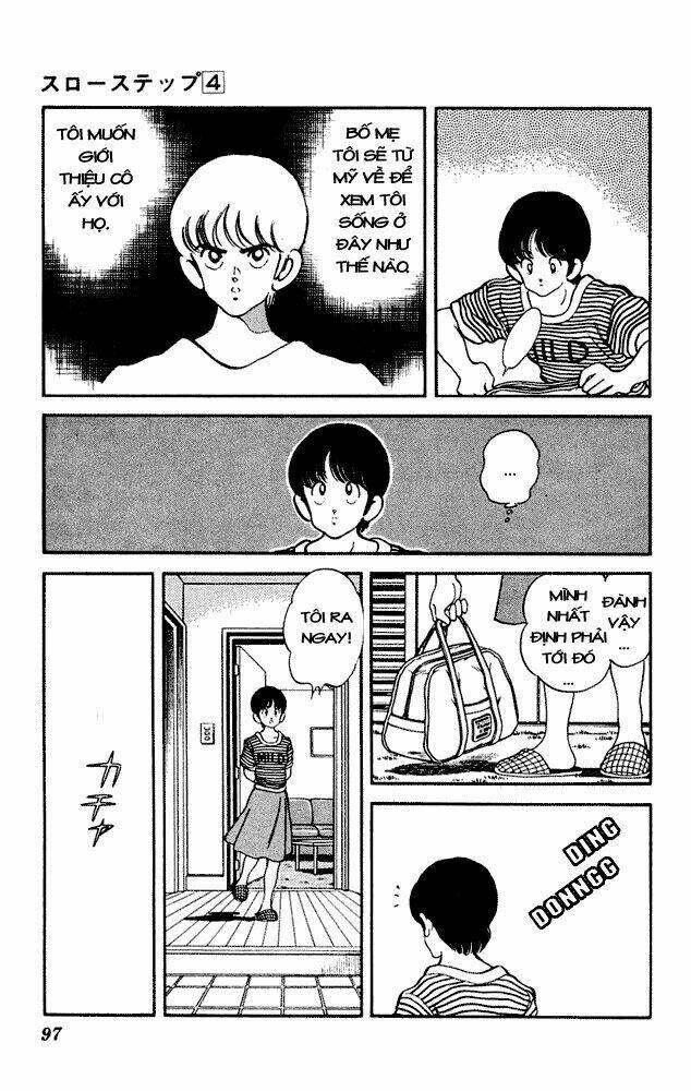 slow step chapter 28 3