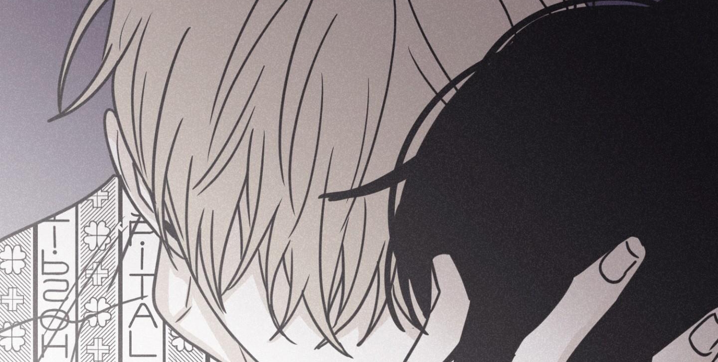 chiếu tướng chapter 92 149