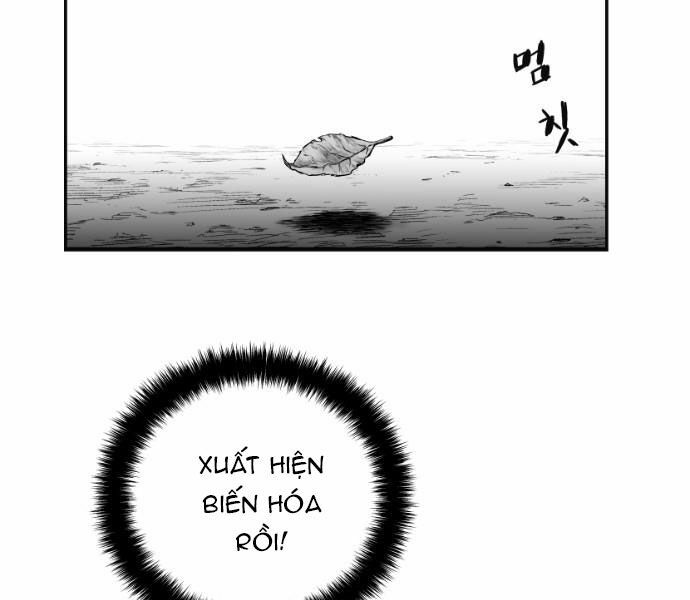 Sát Thủ Anh Vũ Chapter 61 88