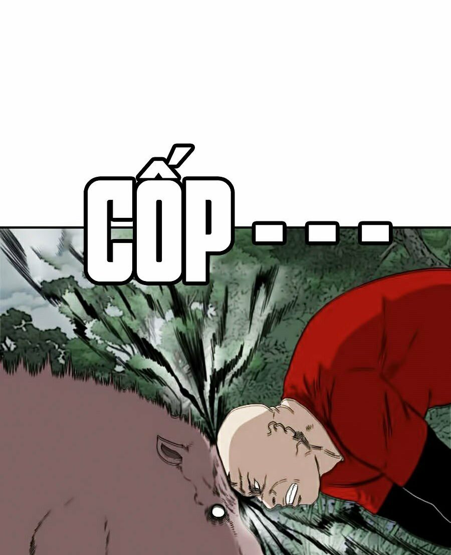 người xấu chapter 68 78