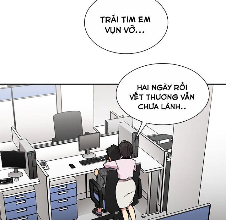 close as neighbors chapter 28 86