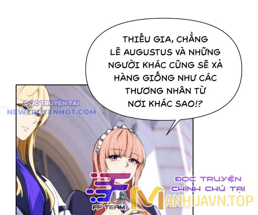 ta xây dựng đế quốc công nghiệp trên đại lục ma pháp chapter 14 2