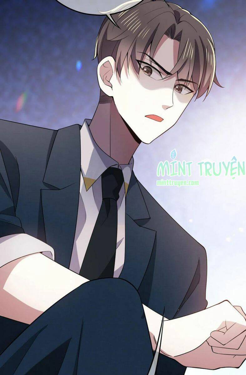 thuần tình lục thiếu chapter 216.1 22