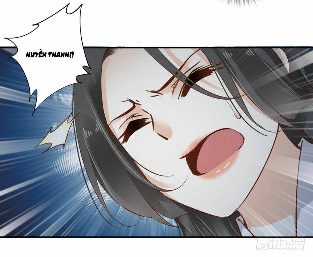 thiền tâm vấn đạo chapter 63 35