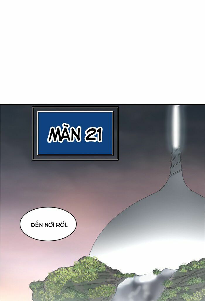 tòa tháp bí ẩn 2 chapter 290.5 36