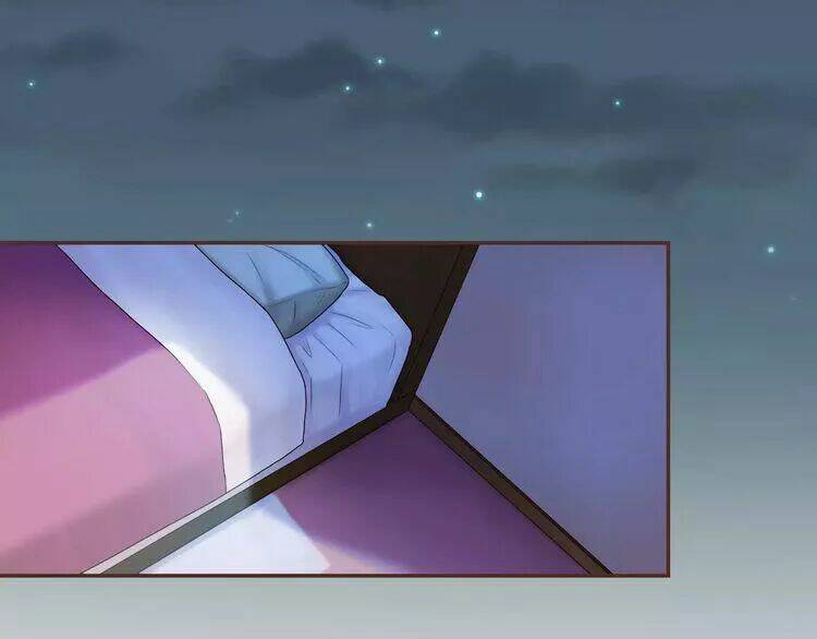 thực luyến kỳ duyên chapter 25 56