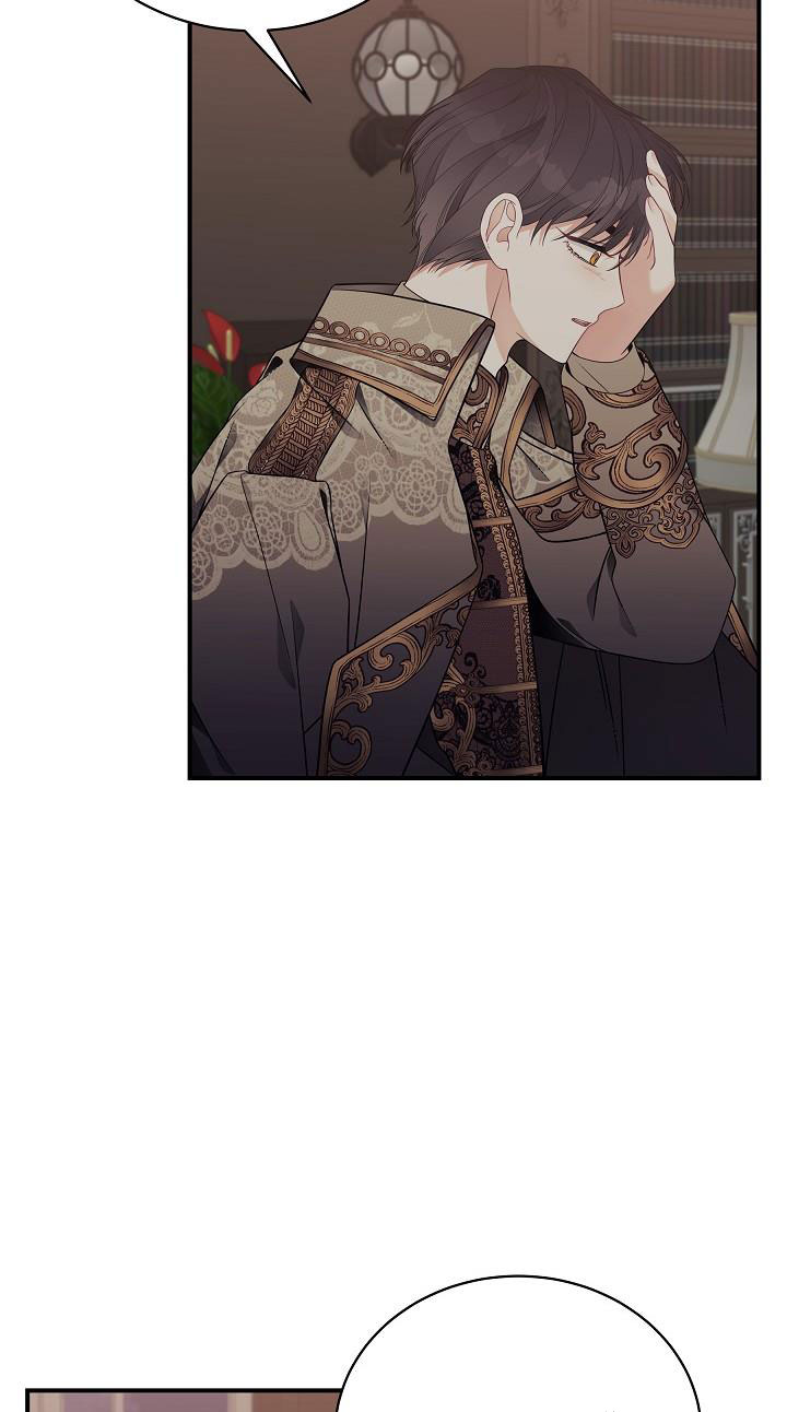 con chỉ đi tìm cha thôi chapter 17 36