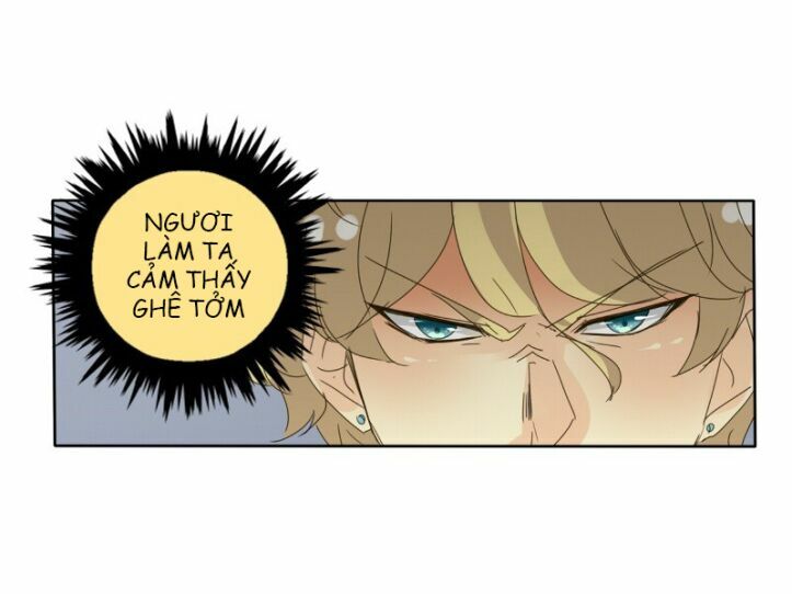 unordinary chapter 61 39