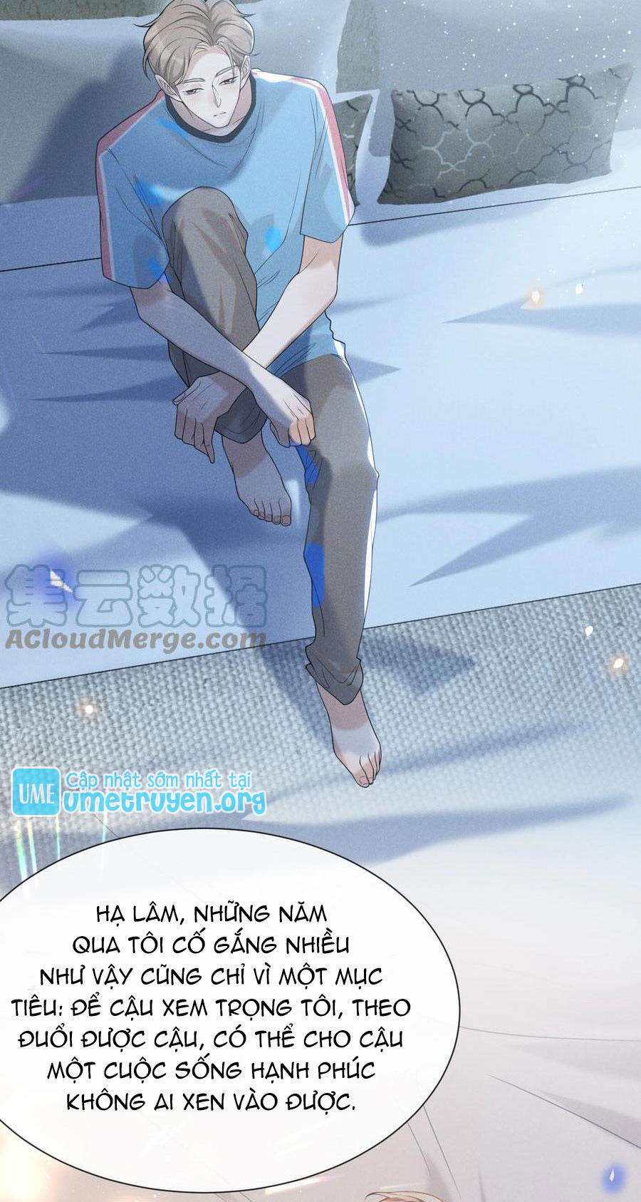 kiếp sau không gặp chapter 39 21