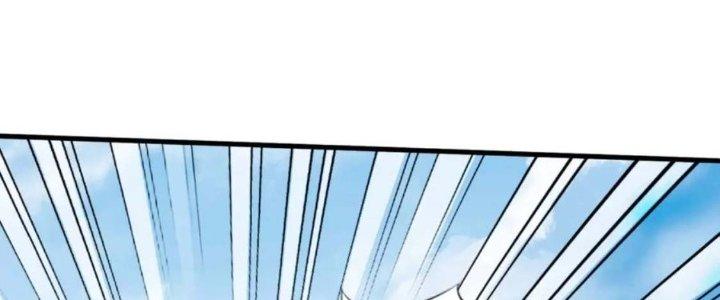 đại tần, ta là con tần thủy hoàng, giết địch thành thần chapter 6 147