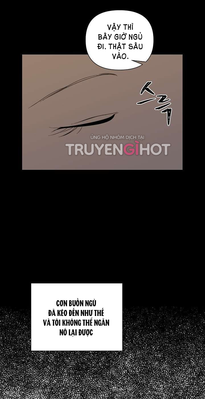 thiên đường (heaven) chapter 23 22