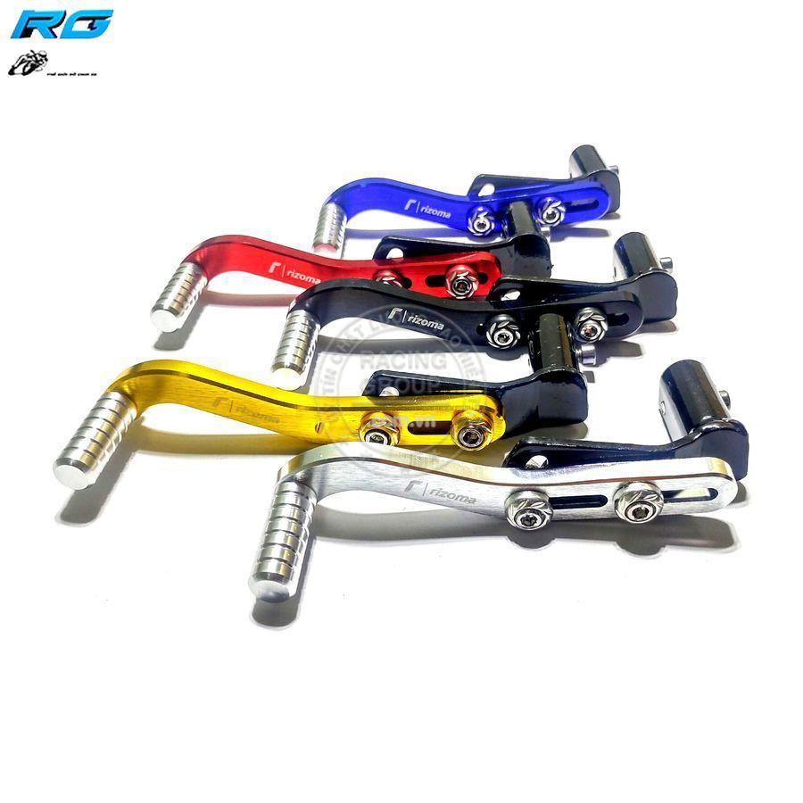 Cần Số Móc Cho Xe Exciter 150 Đủ Màu