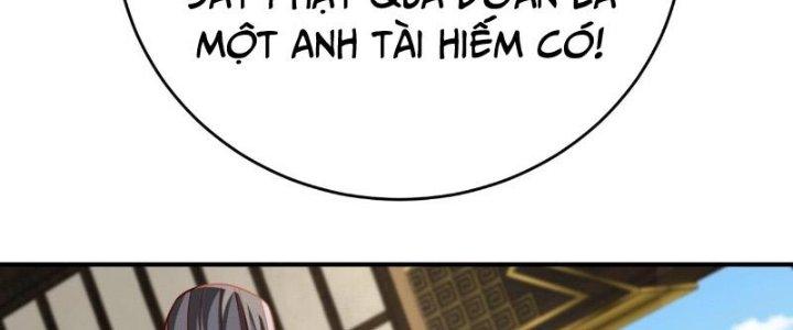 đại tần, ta là con tần thủy hoàng, giết địch thành thần chapter 38 12