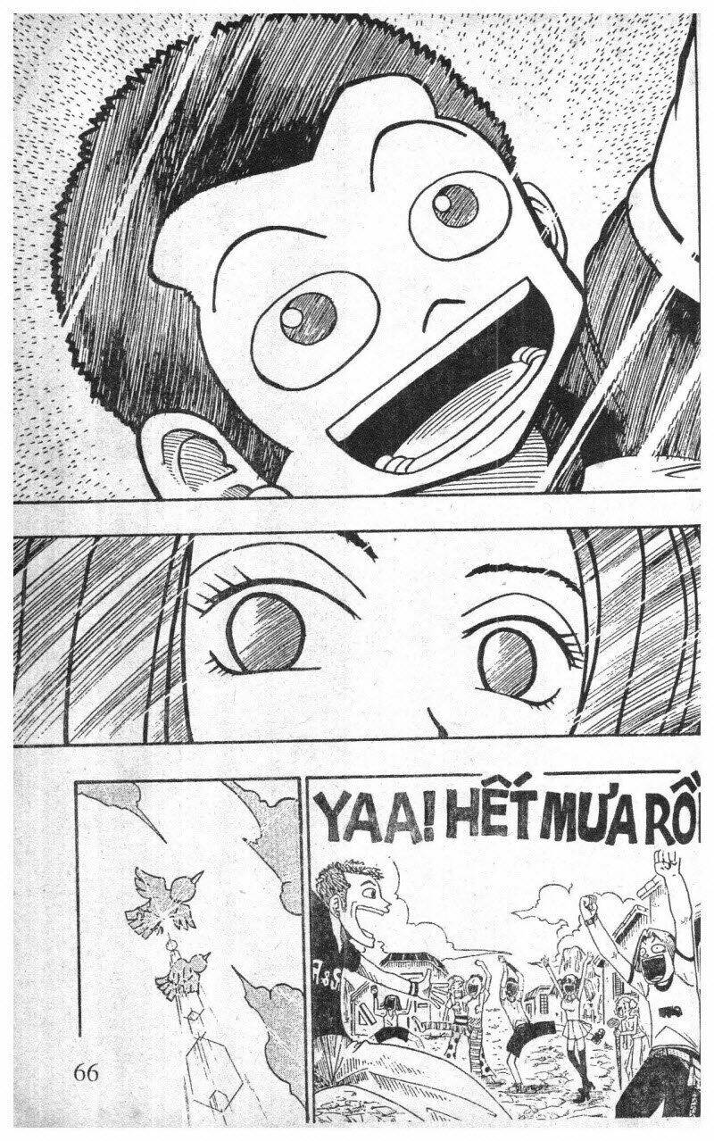 rave master (scan) chapter 4 112