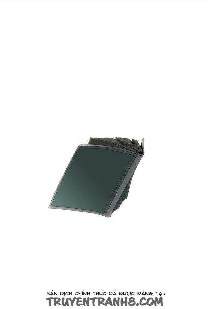 một không gian thời gian khác chapter 8 24