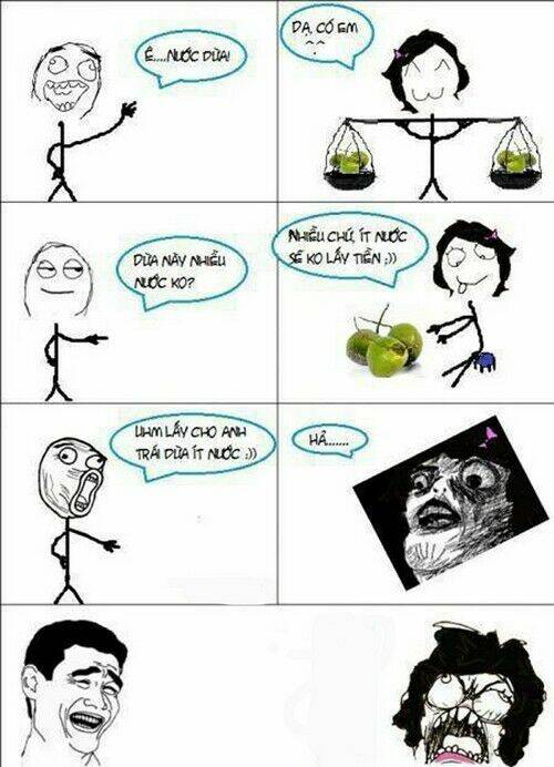 just troll chapter 38 4