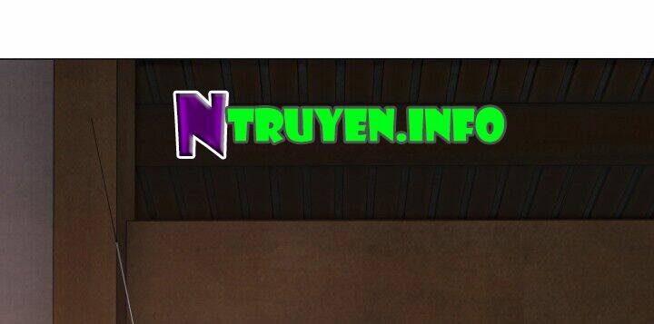 bí mật của dạ tộc chapter 5.2 8