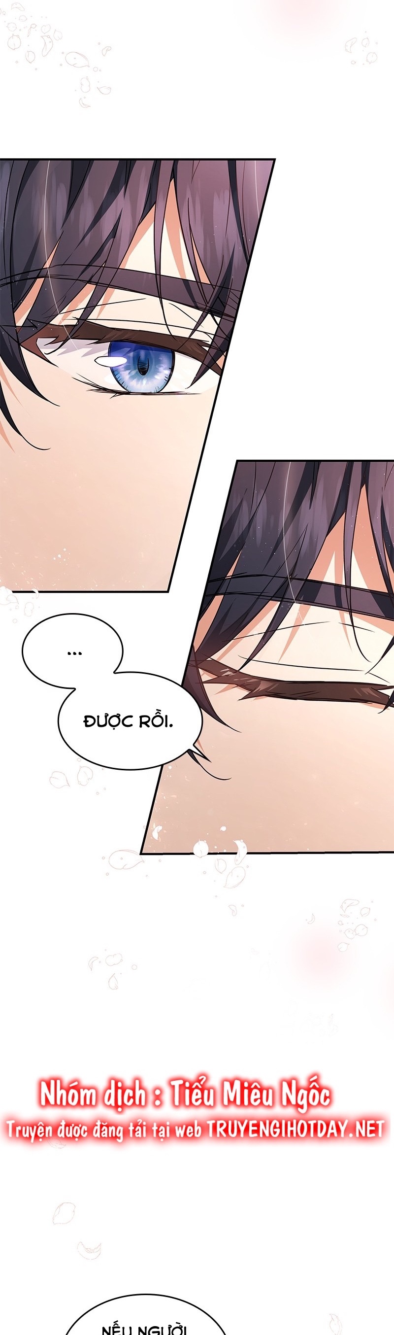 những gì melvin để lại chapter 8 46