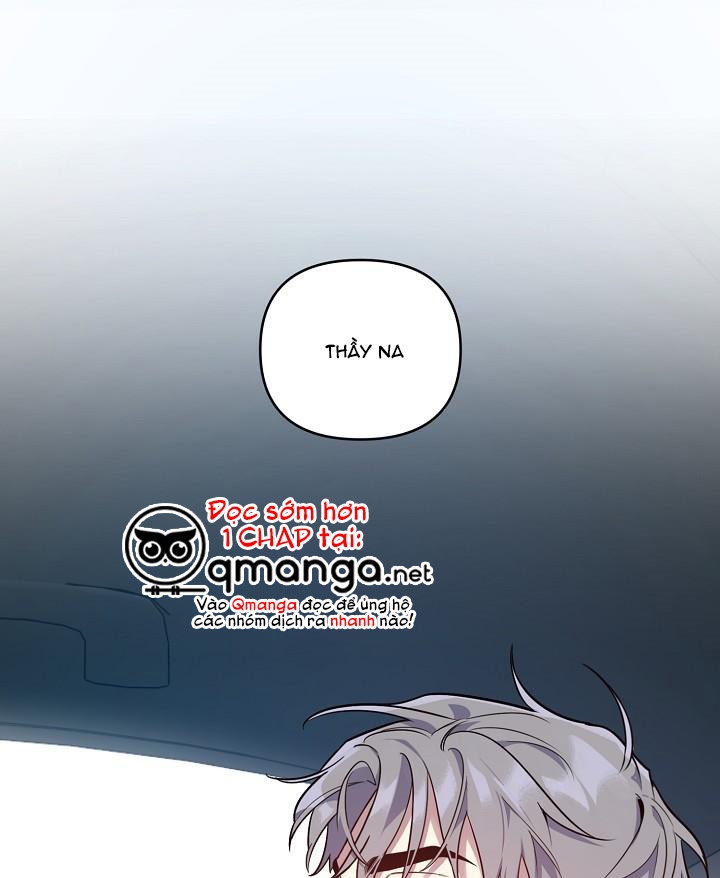 thần tượng đến rồi!? chapter 13 1