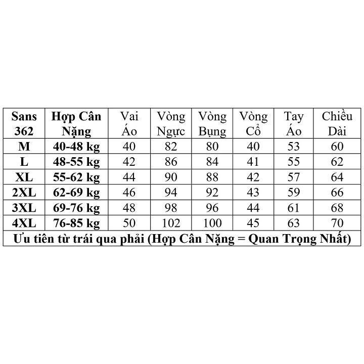 Áo thun nam dài tay kẻ sọc ngang Sans362 co giãn giữ nhiệt trẻ trung cổ tròn đẹp thời trang hàn quốc không cổ basic