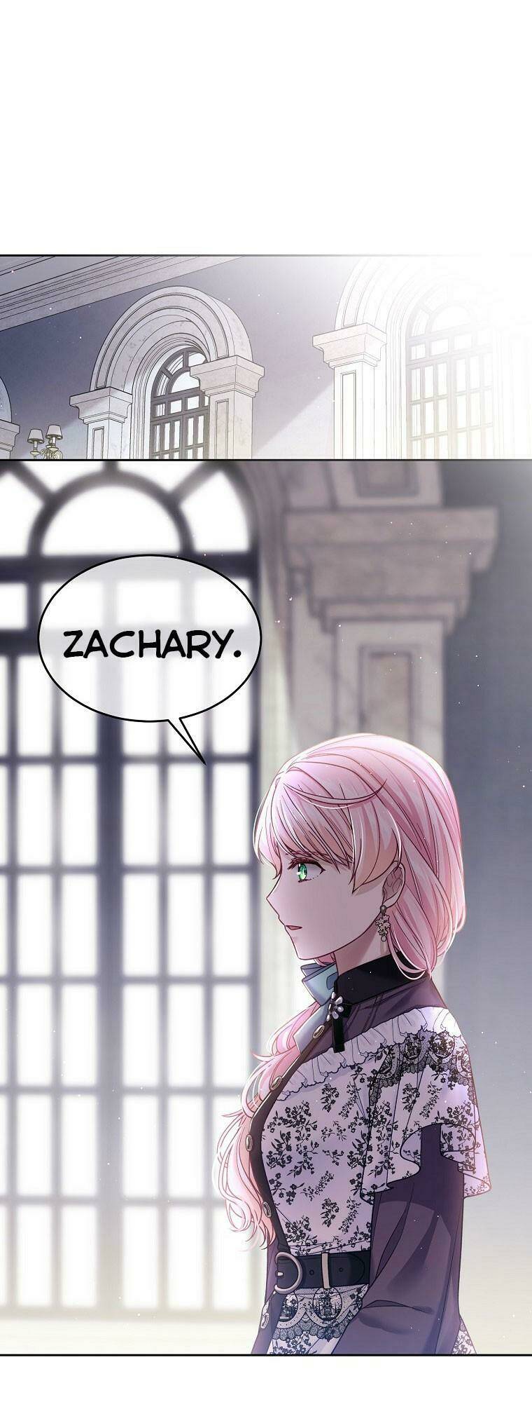 chồng em dễ thương chết mất thôi! chapter 34 52