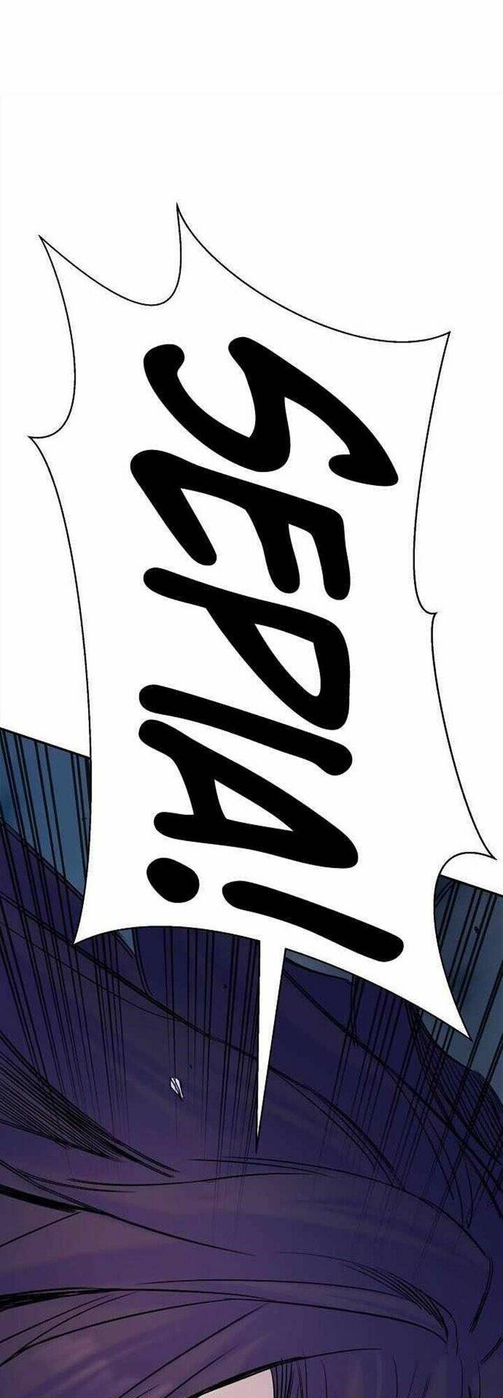 băng tâm kỵ sĩ chapter 35 51