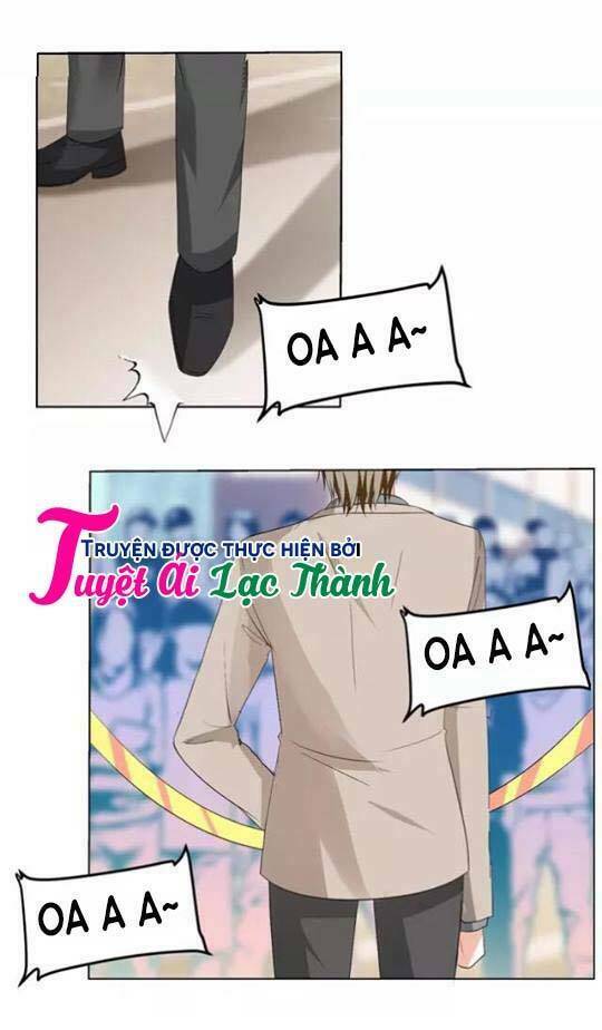 phản công thành siêu sao chapter 10 18