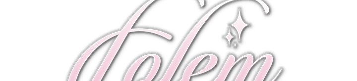 từ lúc bắt đầu tôi vẫn luôn ở bên em chapter 42.1 312