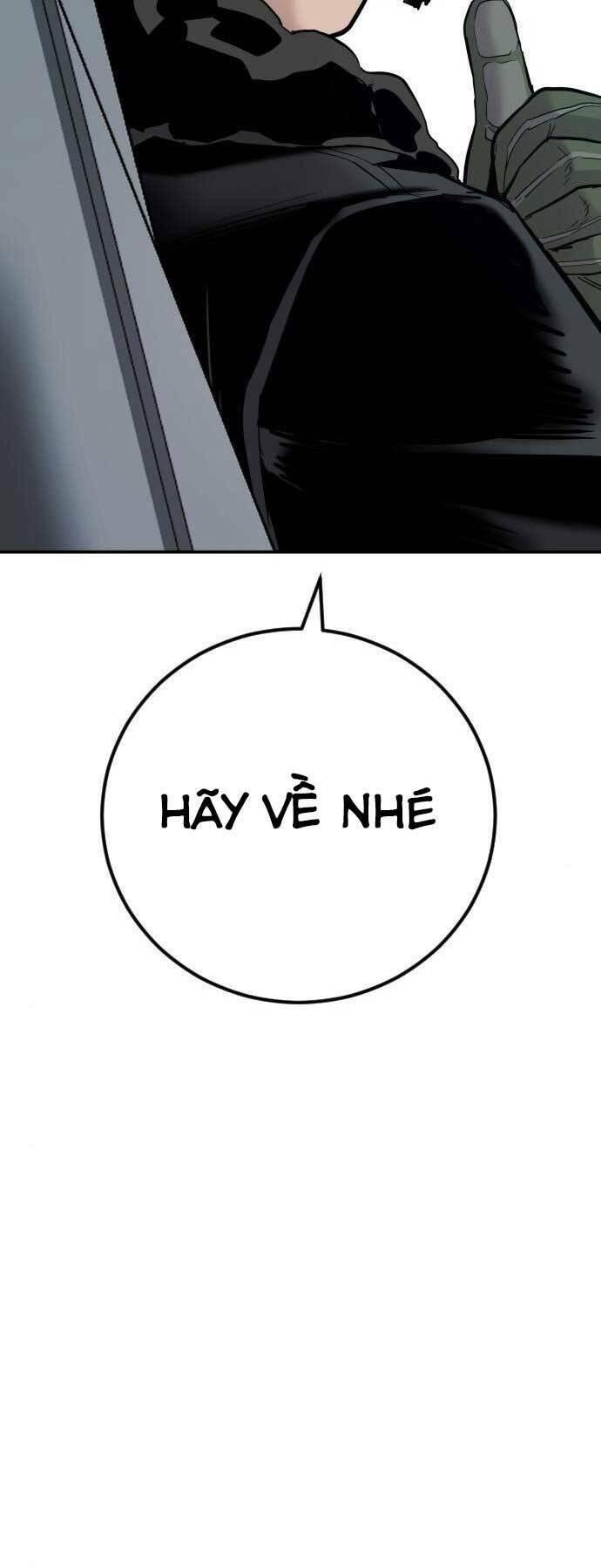 đặc vụ kim chapter 45 49