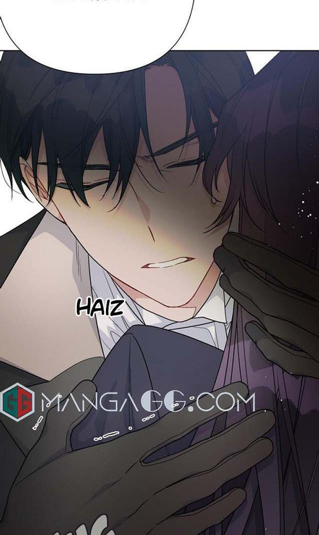 cách hiệp sĩ sống như một tiểu thư chapter 63 11