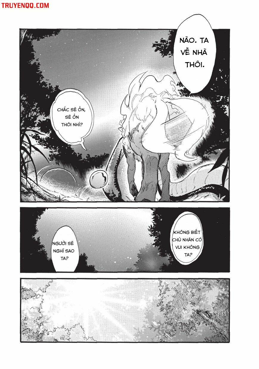 tondemo skill de isekai hourou meshi sui no dai bouken chapter 1 18