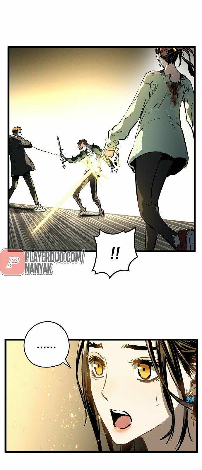 hứa lan chapter 35 65