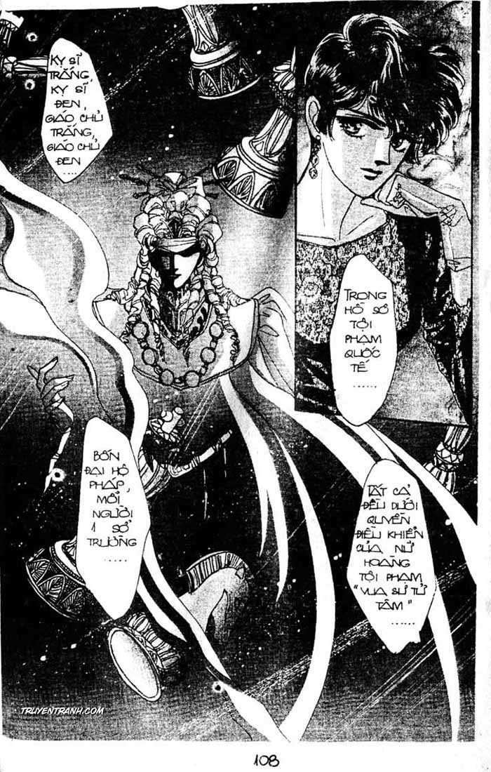 hercules chapter 6 4