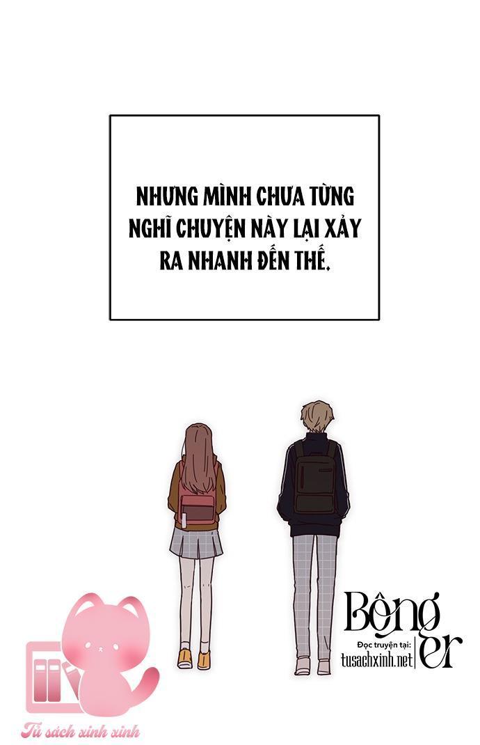 sợi chỉ tình yêu chapter 52 29