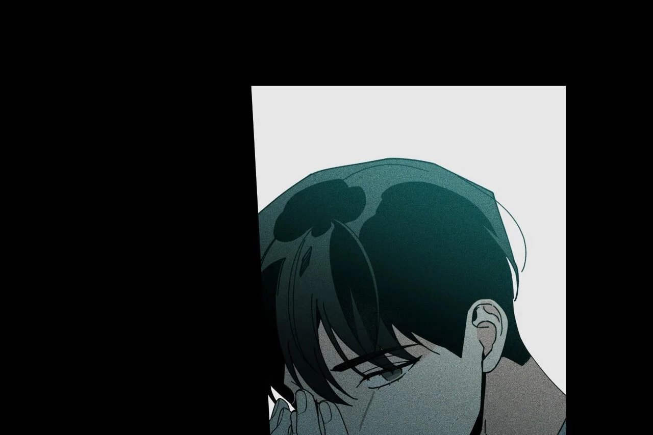 home five chapter 48 105