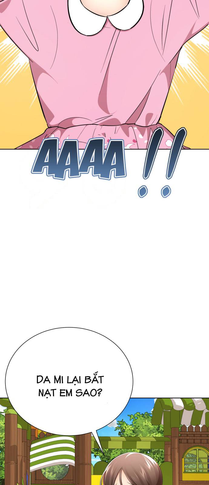 beauty in a click chapter 27 73