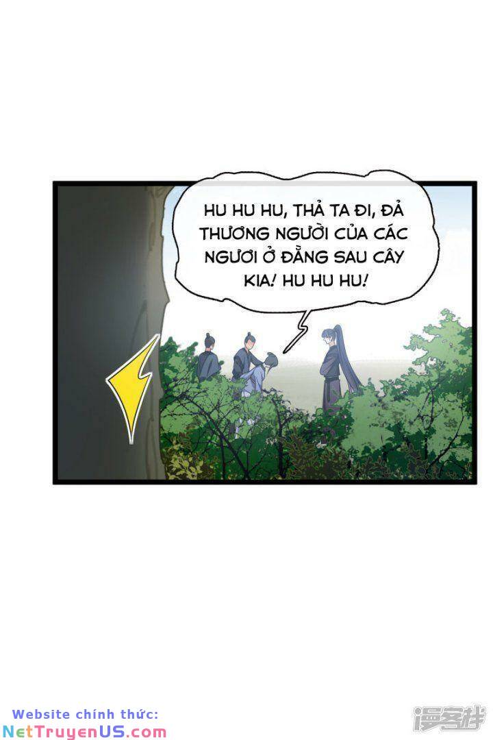 nụ cười của nàng liền ngọt đảo ta tám viên nha chapter 69 14