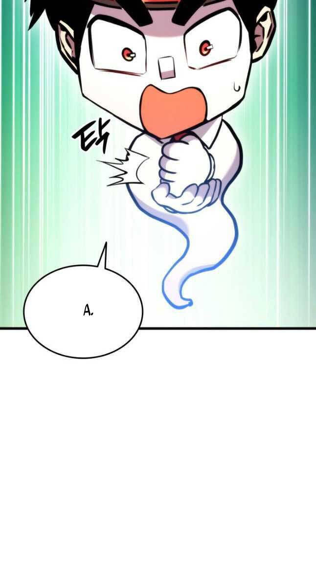 huyền thoại game thủ - tái xuất chapter 101 111