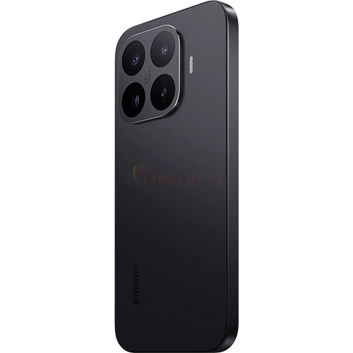 Điện thoại Xiaomi 17T 5G (12GB/512GB) -  Hàng chính hãng