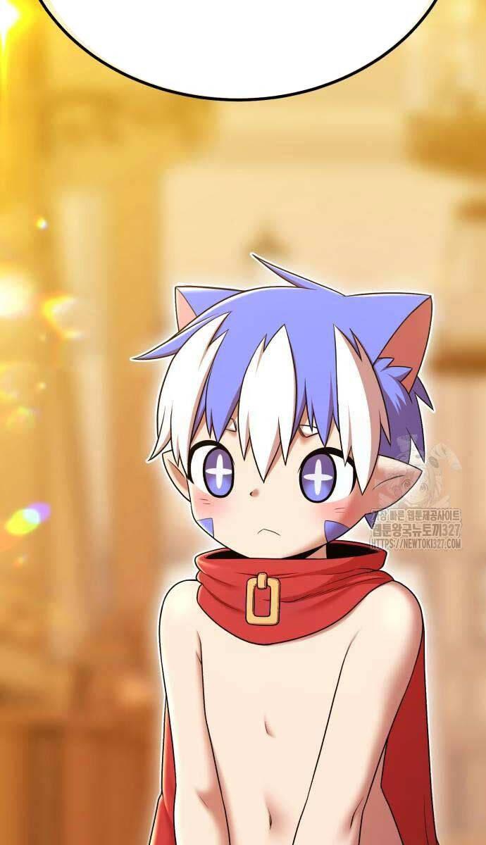 Gậy Gỗ Cấp 99+ chapter 89.5 32