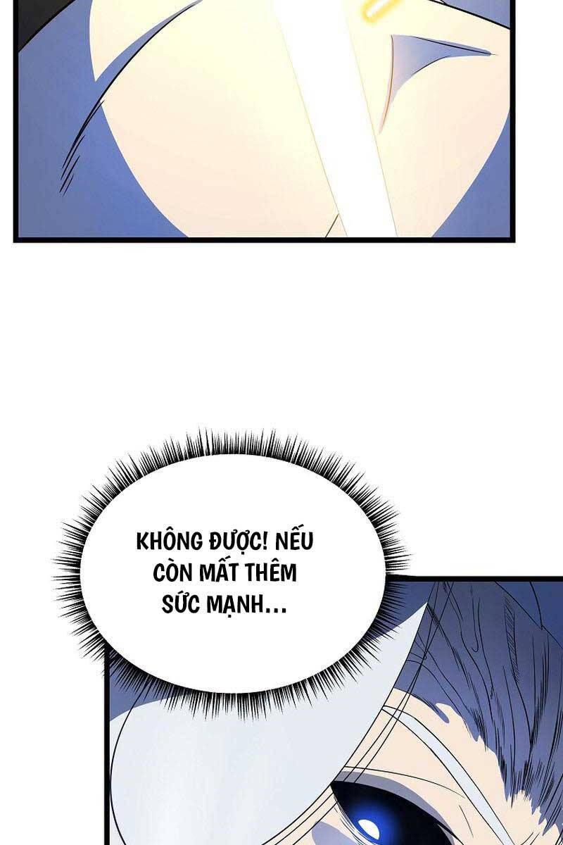 tiêu diệt đấng cứu thế chapter 148 72